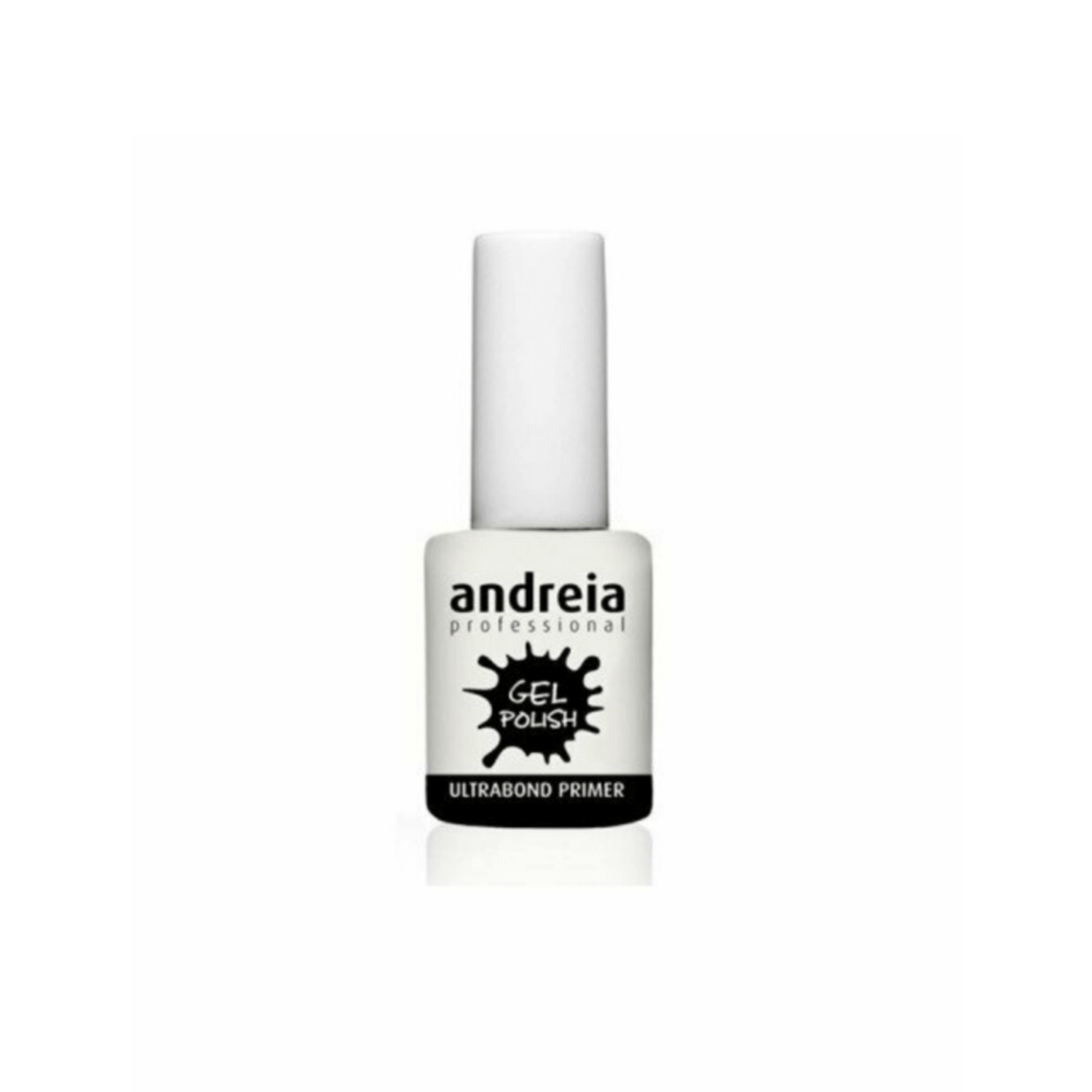 Andreia Ultrabond Primer