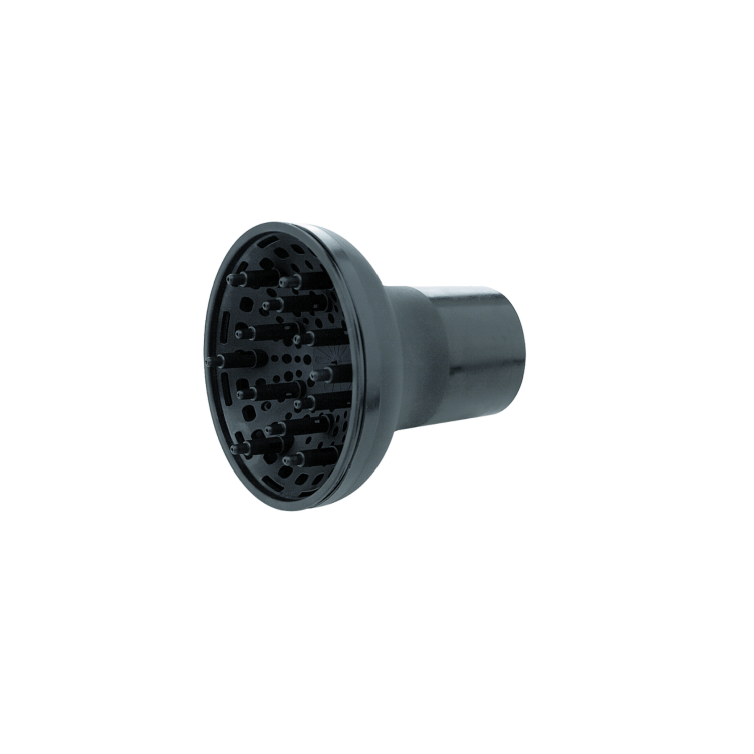 Difusor Universal 12 dedos