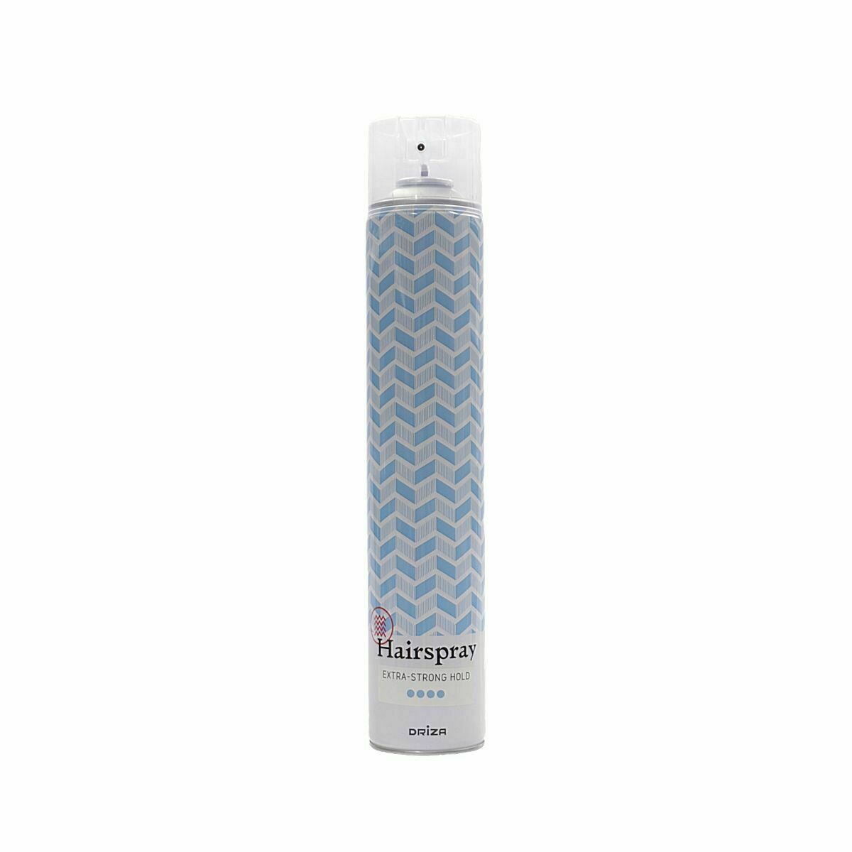 Driza Laca Fuerte 750ml