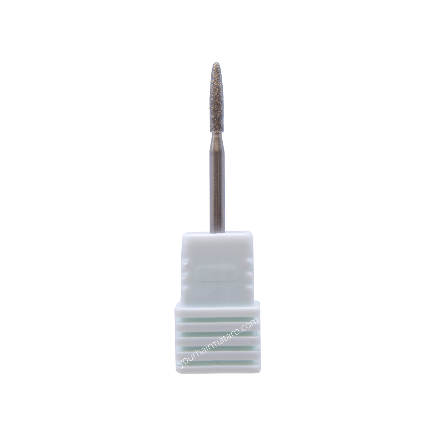 Fresa Diamante Aguja 06789