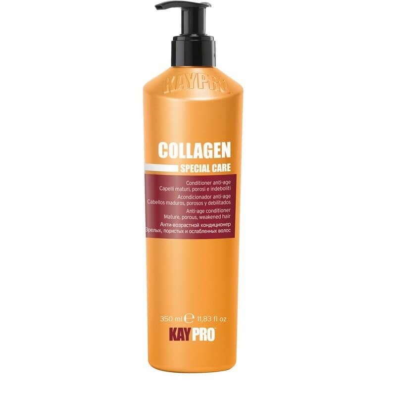 KayPro Collagen Acondicionador 350ml