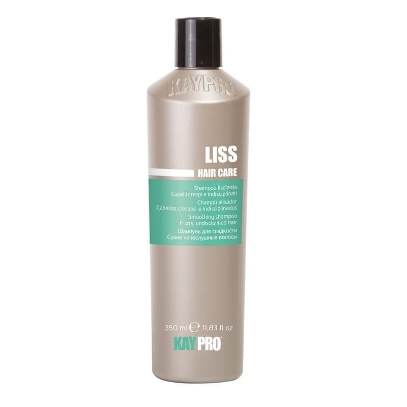 KayPro Liss Shampoo 350ml