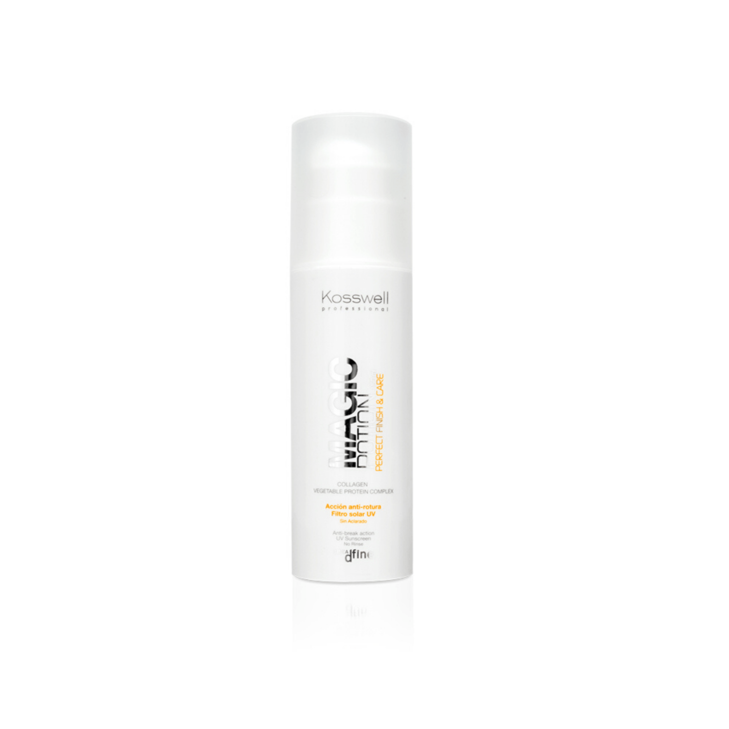 Kosswell Magic Potion 150ml