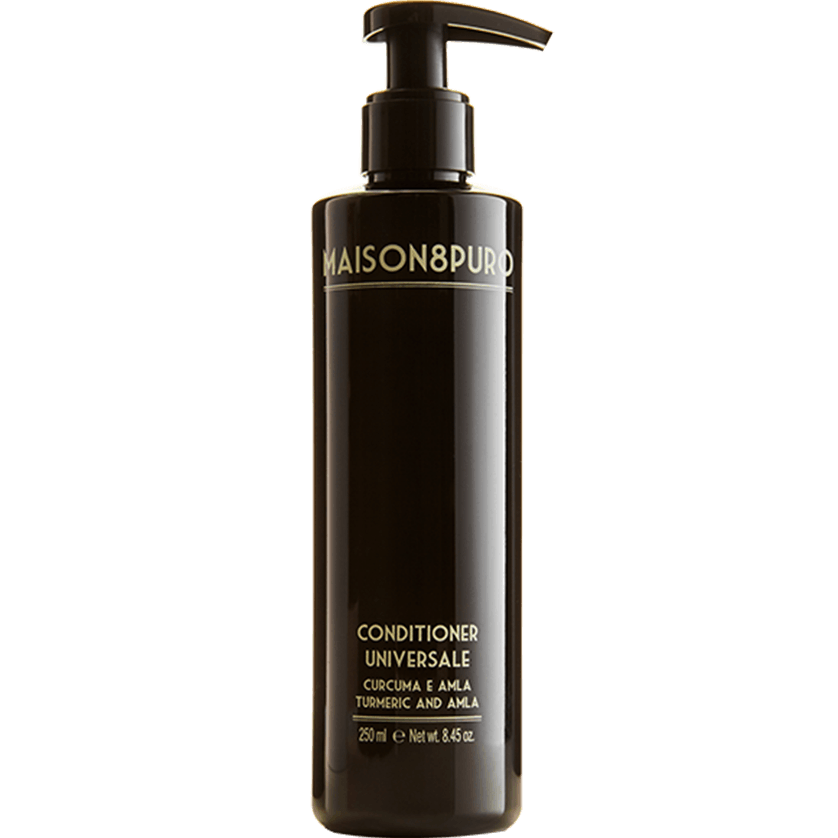Maison8Puro Conditioner Universale 1000ml