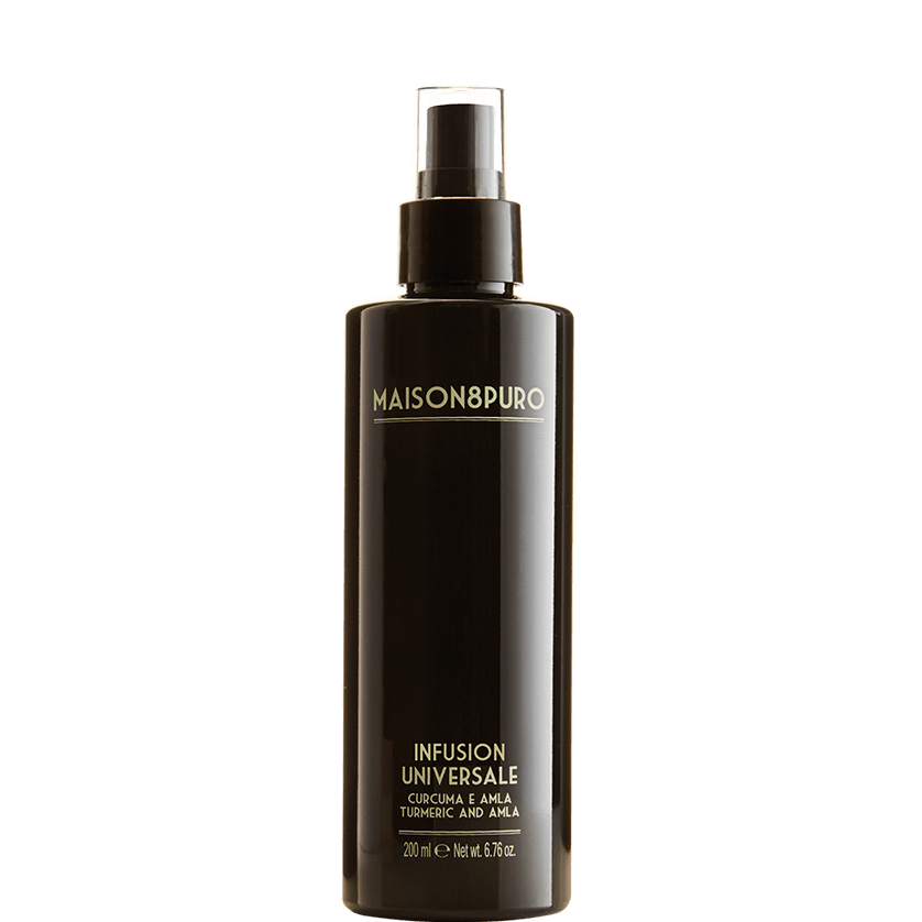 Maison8Puro Infusion  Universale 200ml