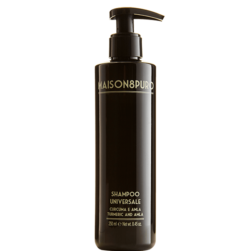 Maison8Puro Shampoo Universal 1000ml