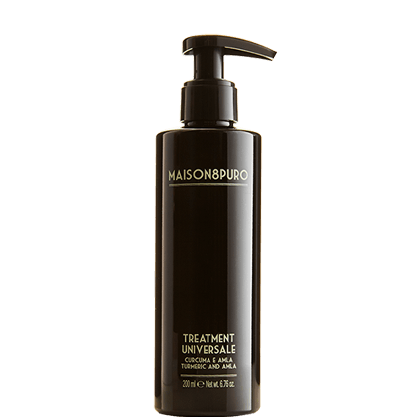 Maison8Puro Treatment Universale 500ml