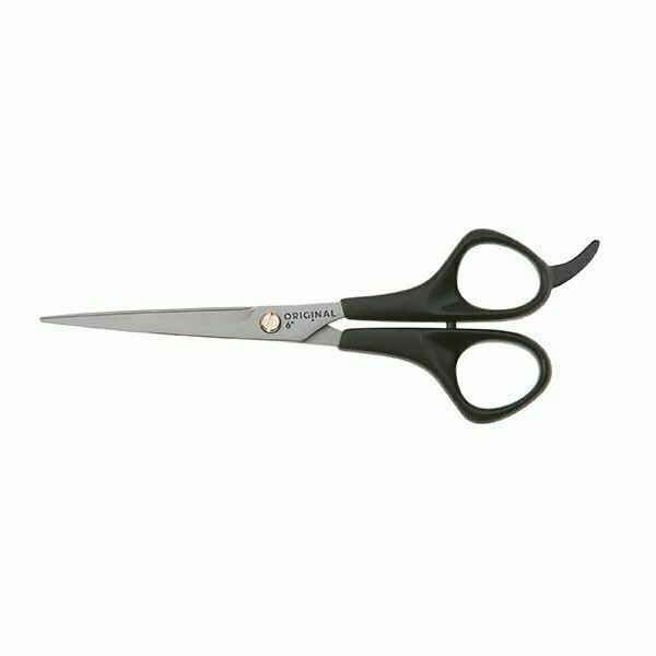 Original Tijera de Corte 5" Professional Eco