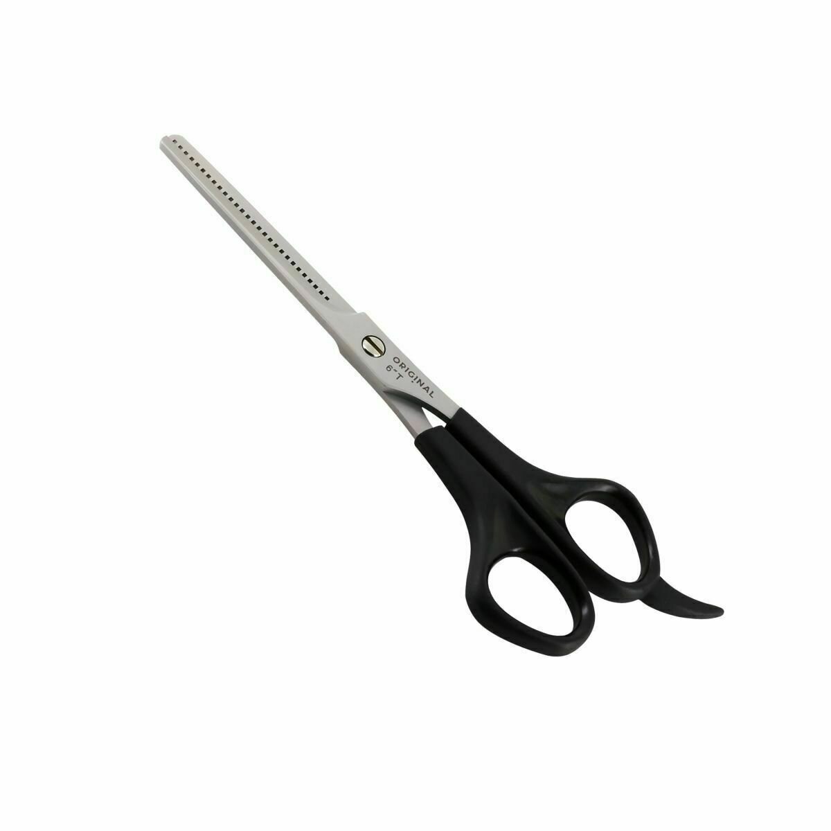 Original Tijera Entresacar 6" T30 Recta  Eco Professional