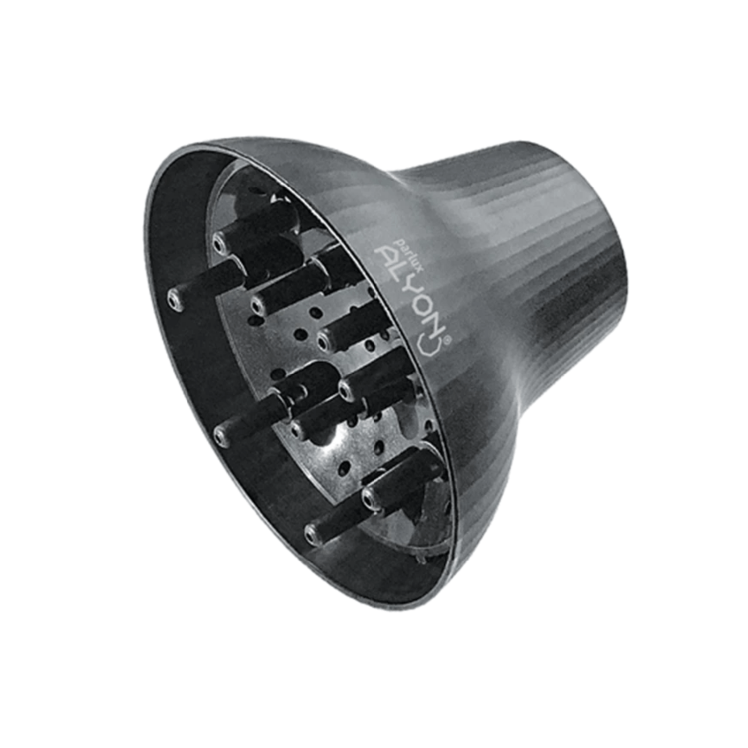 Parlux Difusor para secador ALYON