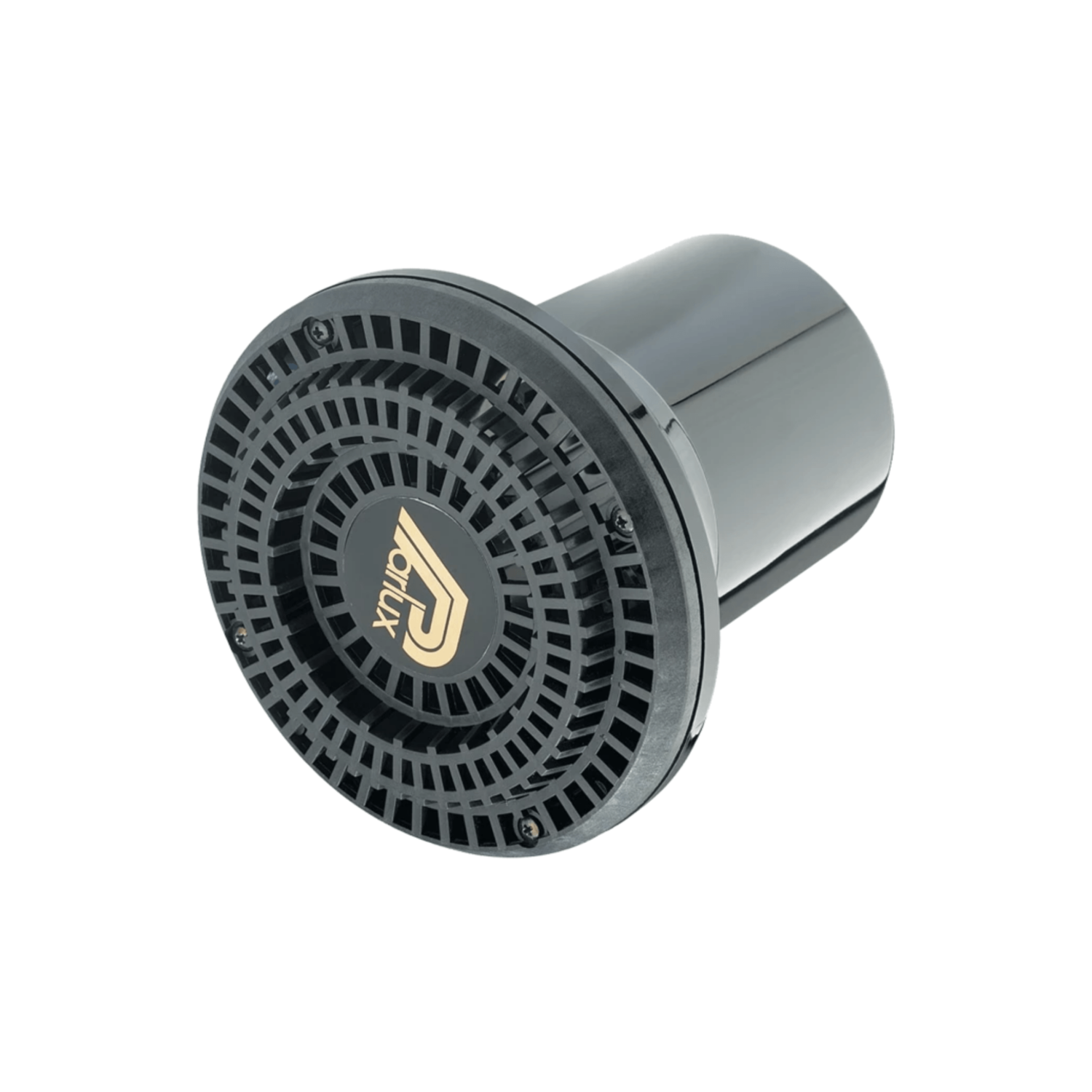 Parlux Difusor Universal