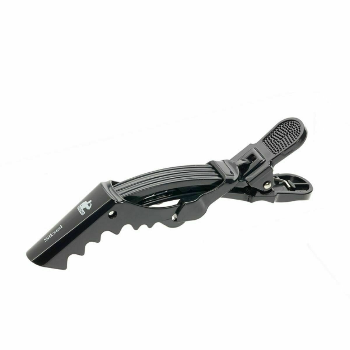 Pinza Dragón Mediana Sibel Caja 6 unidades 11cm