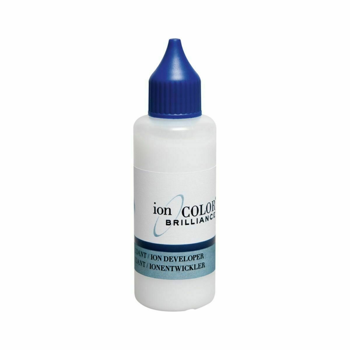 Star Look Revelador para Tinte de Pestañas 50ml