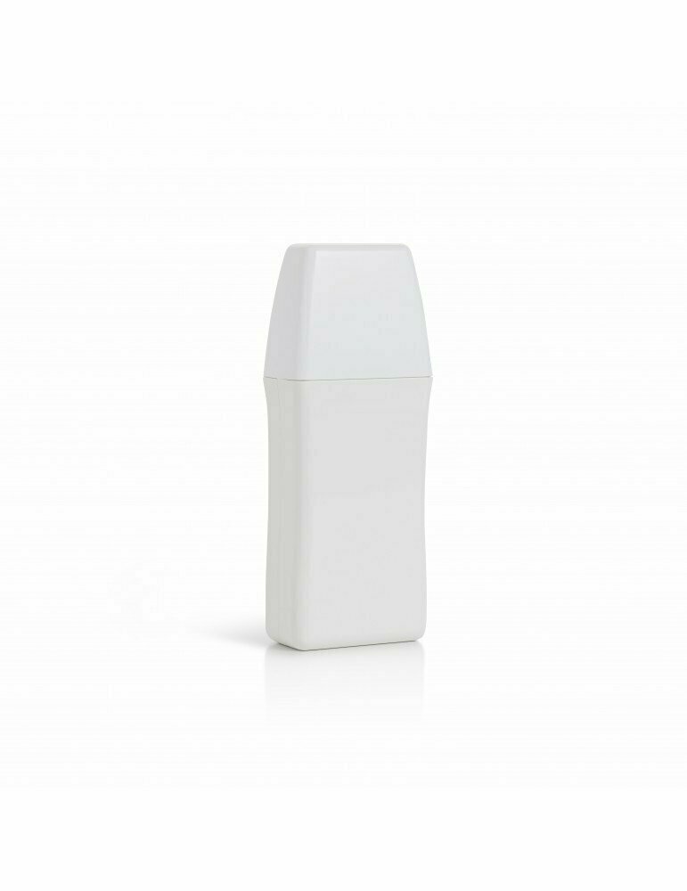 Starpil Calentador de cartuchos Roll-On de cera estándar