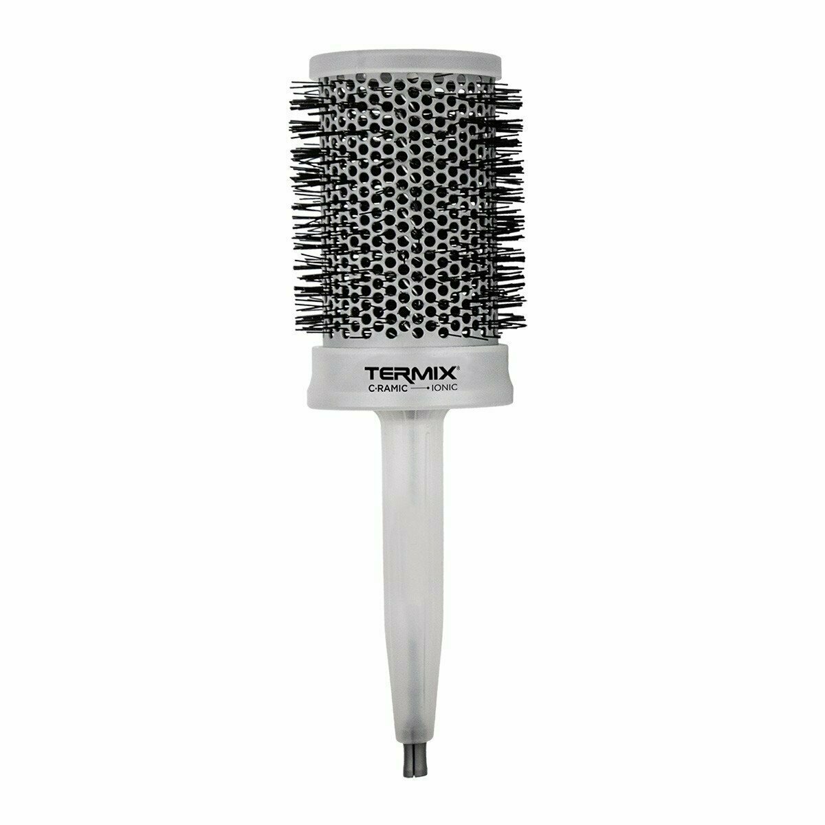 Termix Cepillo Cerámico Ø60