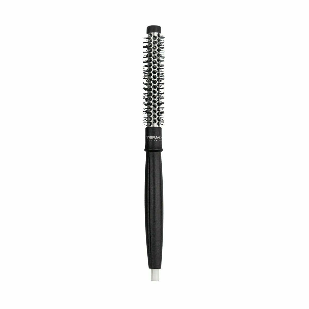 Termix Cepillo Térmico Ø12