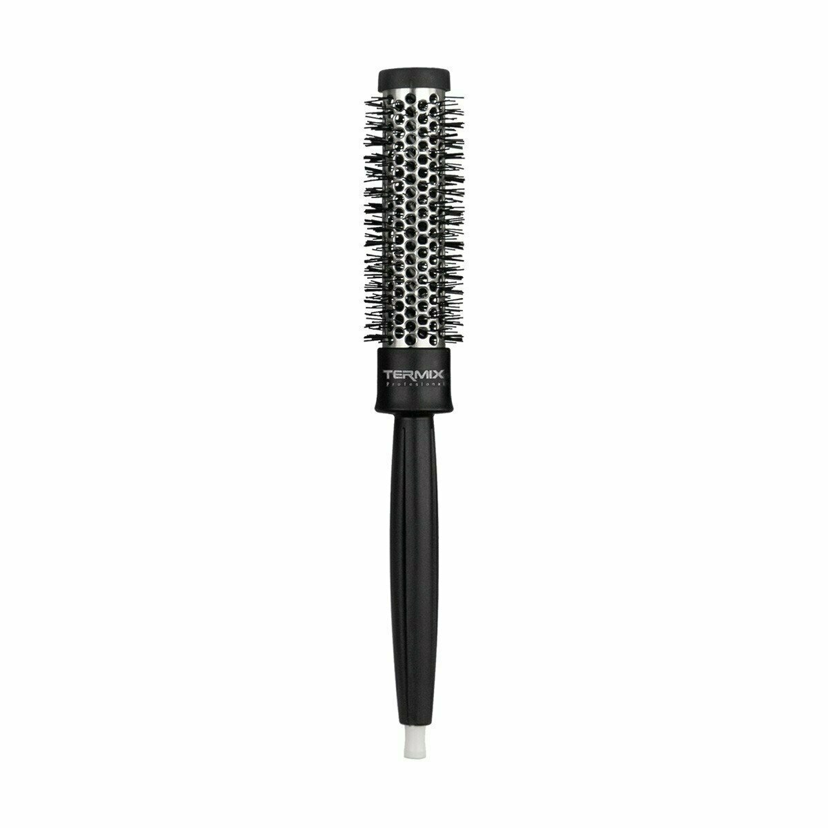 Termix Cepillo Térmico Ø23