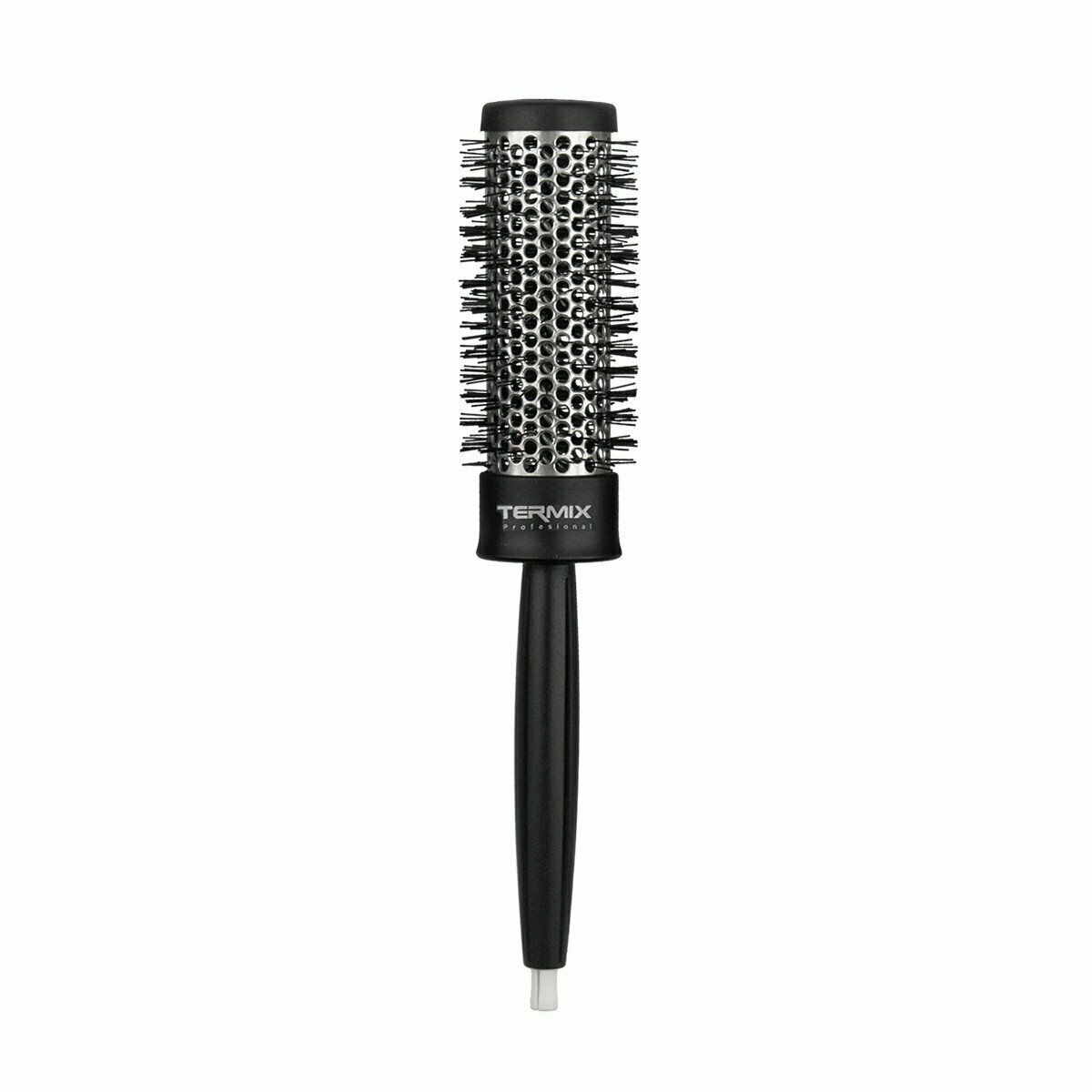 Termix Cepillo Térmico Ø32