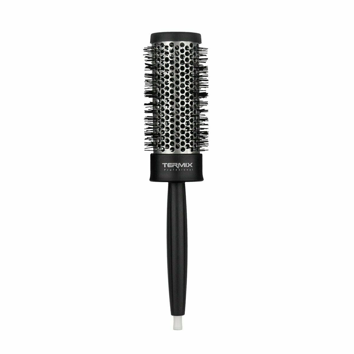 Termix Cepillo Térmico Ø37
