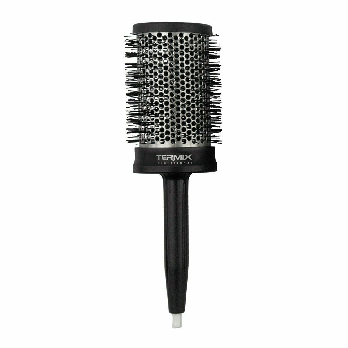 Termix Cepillo Térmico Ø60