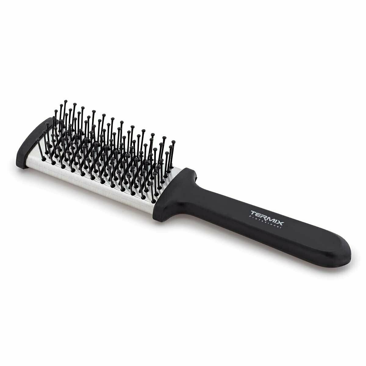 Termix Cepillo Térmico Plano Pequeño