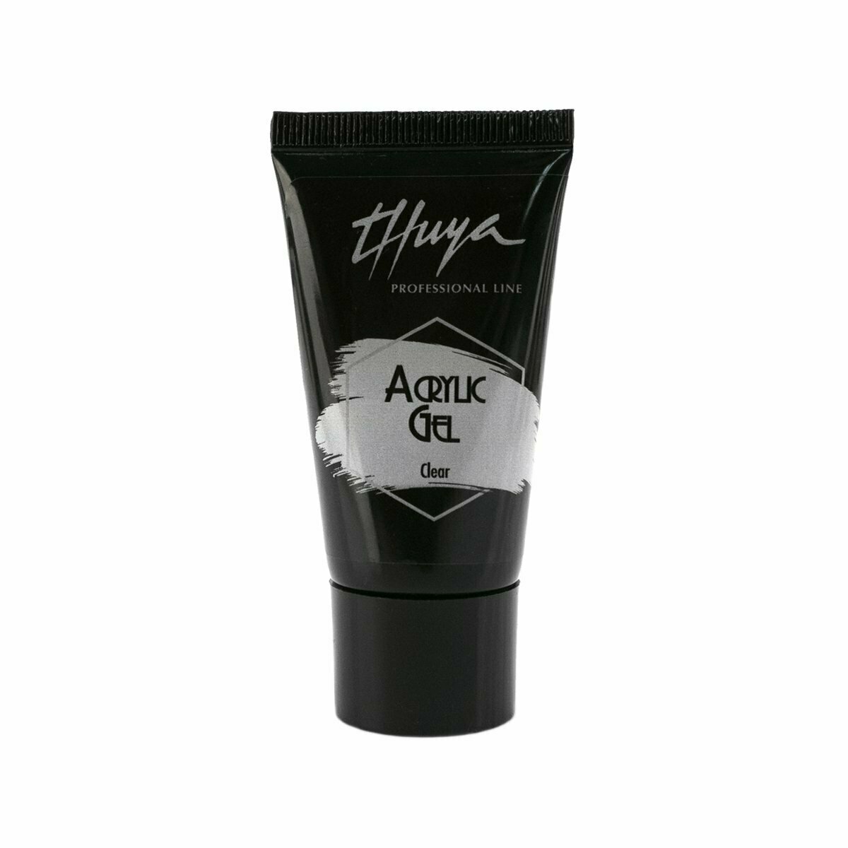 Thuya Acrylic Gel Clear 30ml