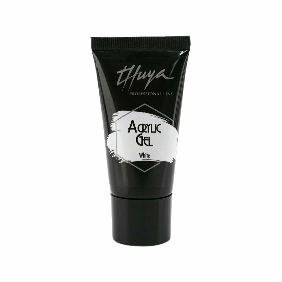 Thuya Acrylic Gel White 30ml