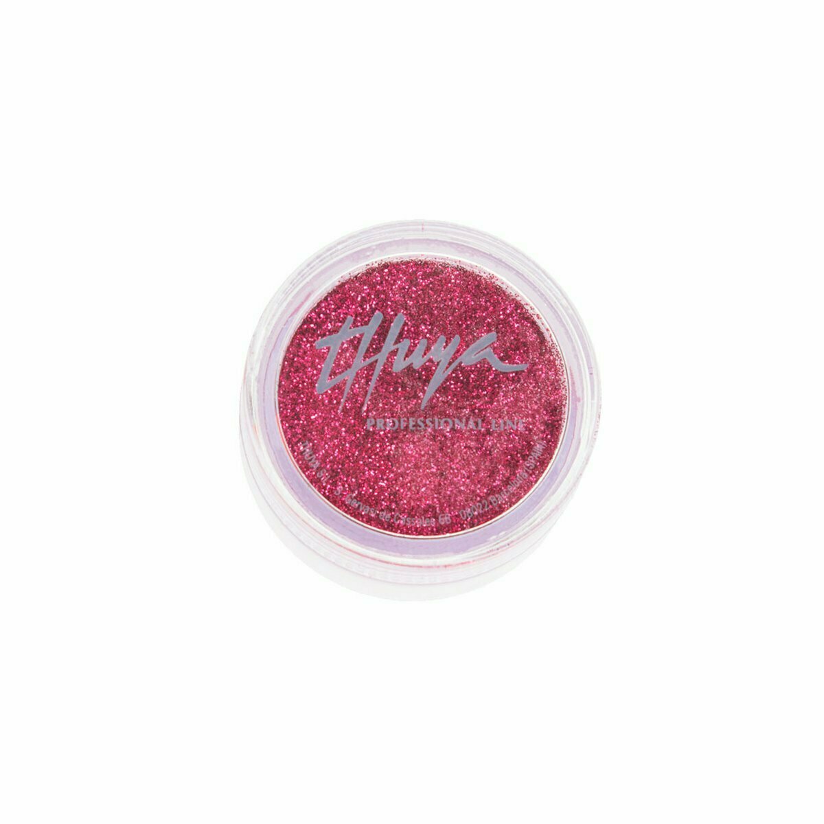Thuya Cherry Glam