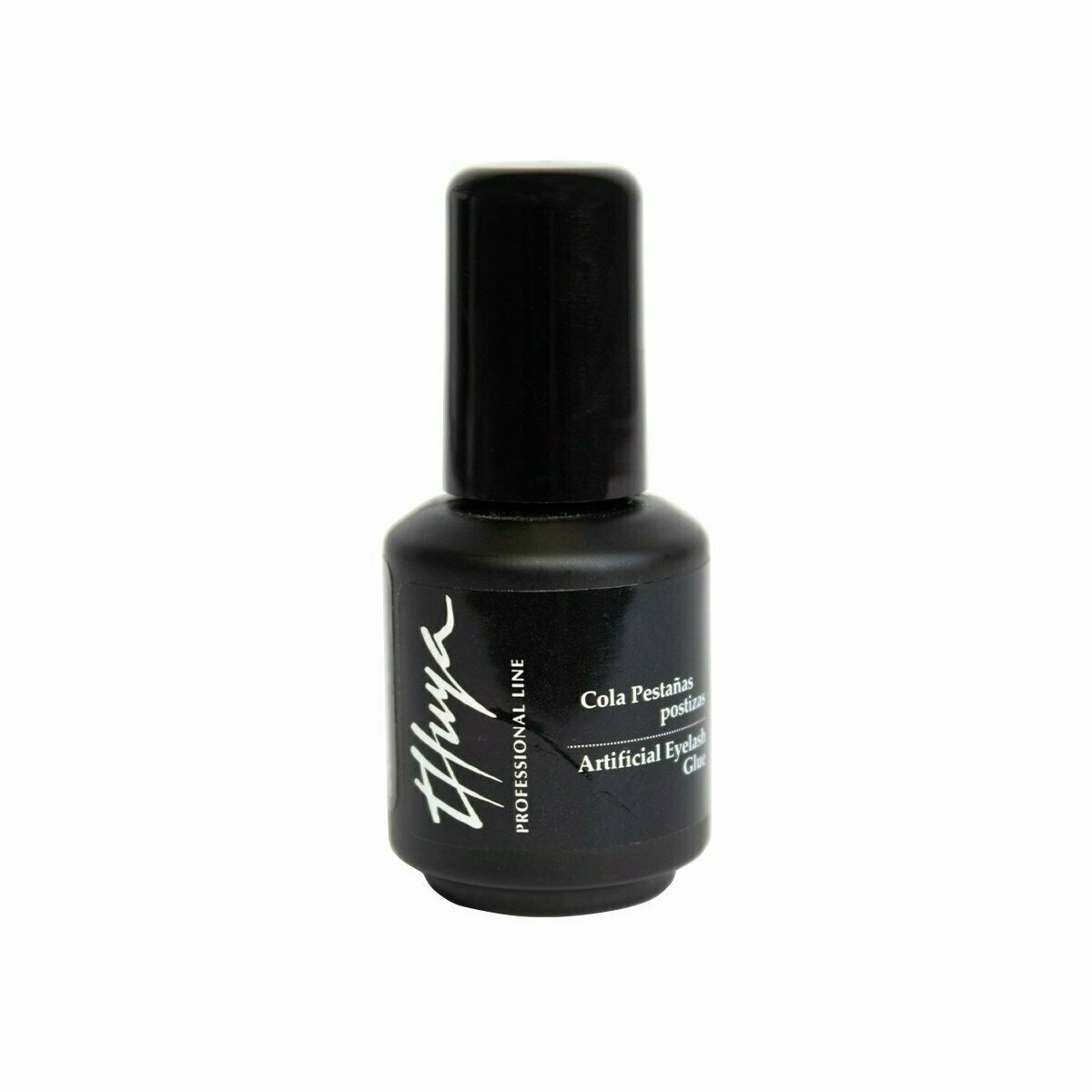 Thuya Cola de Pestañas Postizas (7ml)