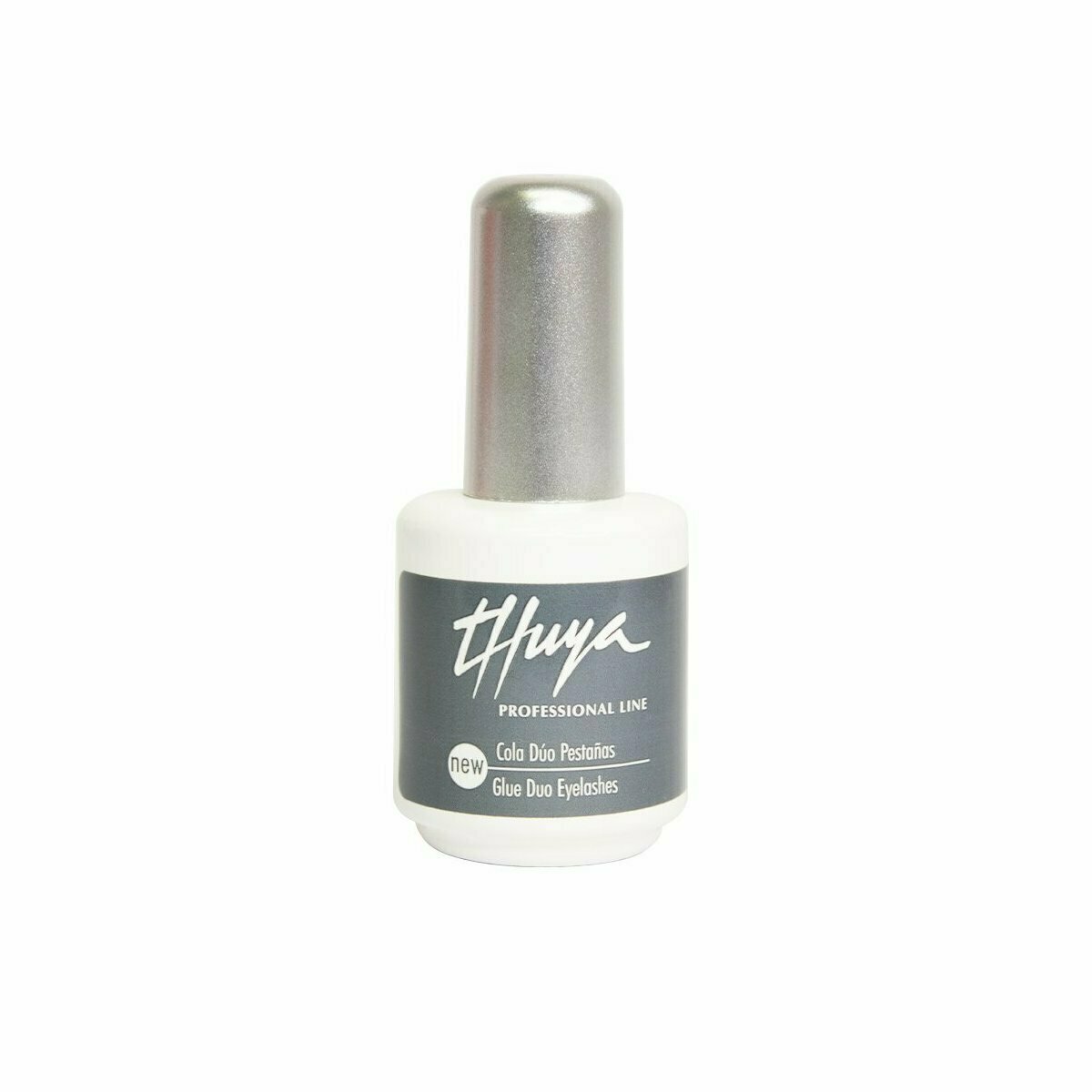 Thuya Cola Duo 14ml