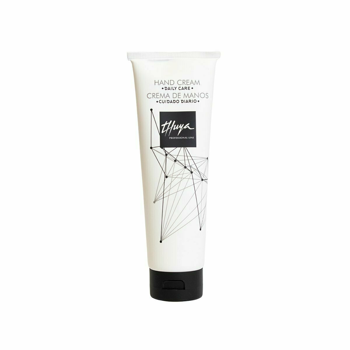 Thuya Crema de Manos Cuidado Diario