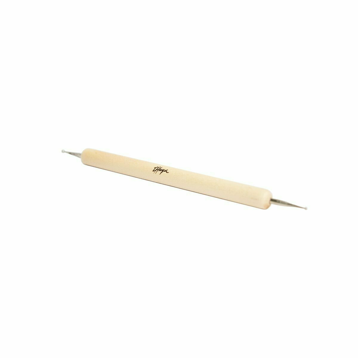 Thuya Dotting Tool