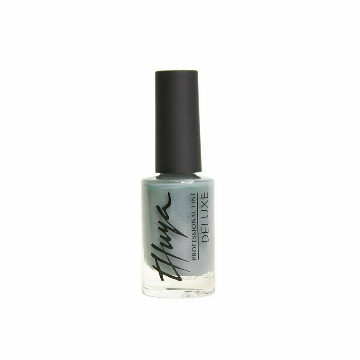 Thuya Esmalte Deluxe Cool Grey