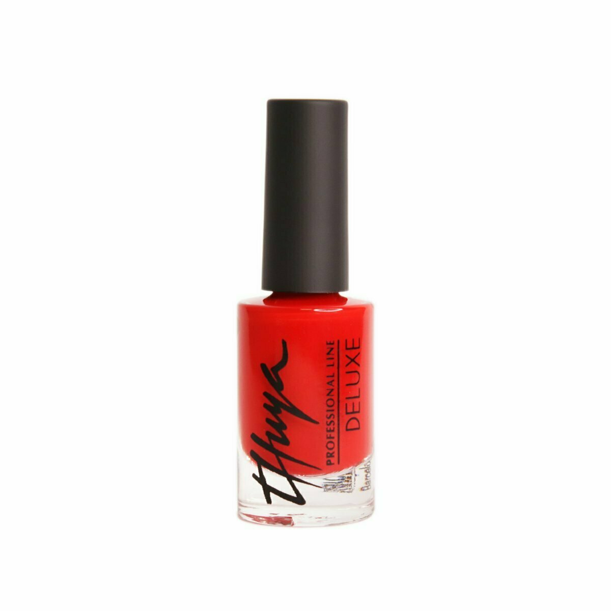 Thuya Esmalte Deluxe Rojo Love