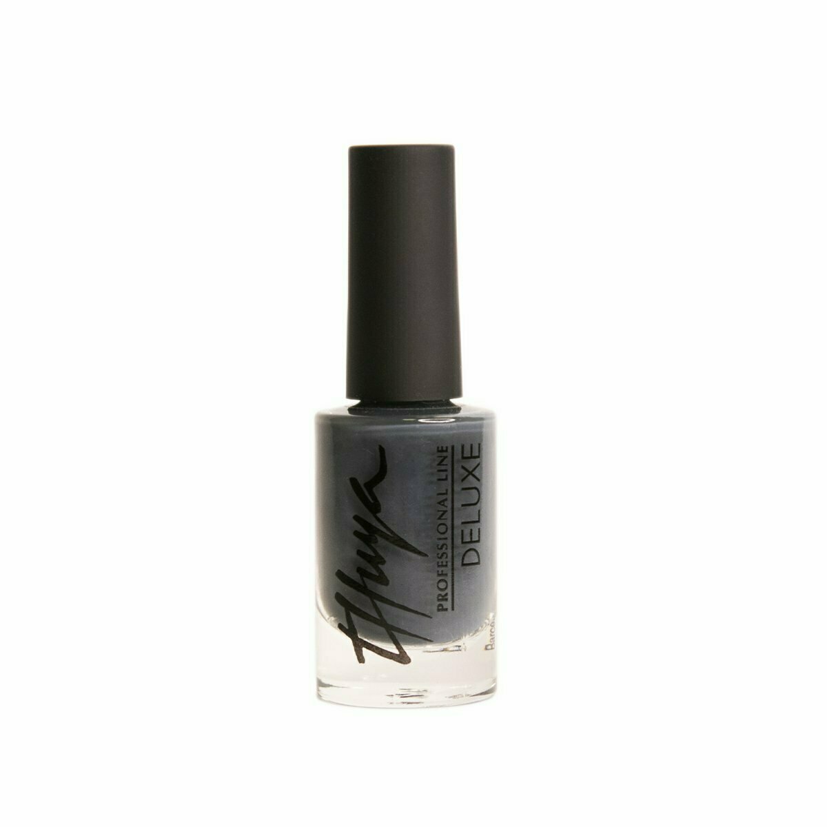Thuya Esmalte Deluxe  Urban Grey