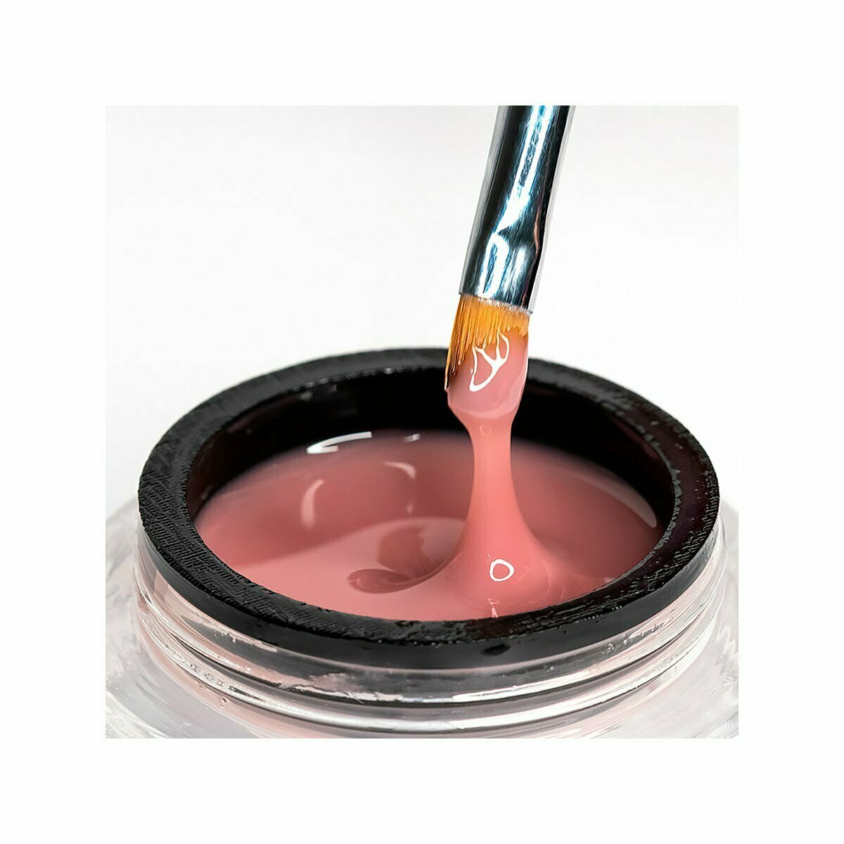Thuya Gel Advanced Evolution Dark Cover Pink (15/30/60)ml