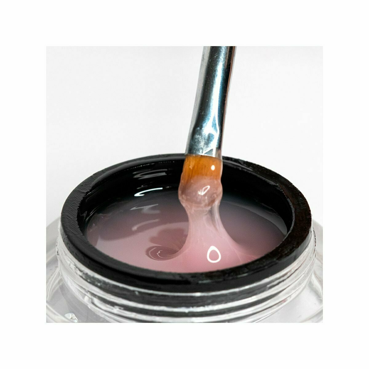 Thuya Gel Advanced Evolution Soft Peach (15/30/60)ml
