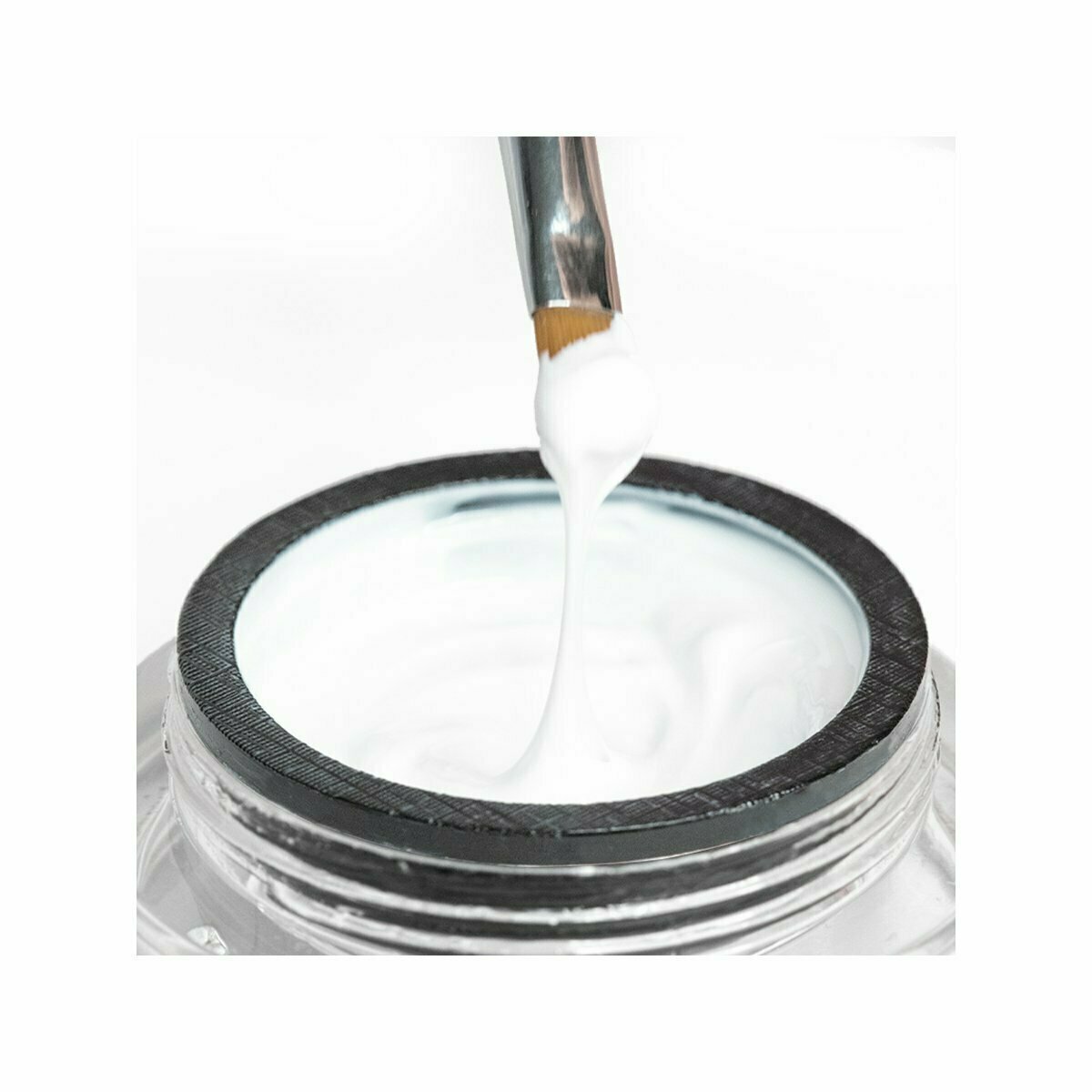 Thuya Gel Advanced Evolution White (15/30/60)ml