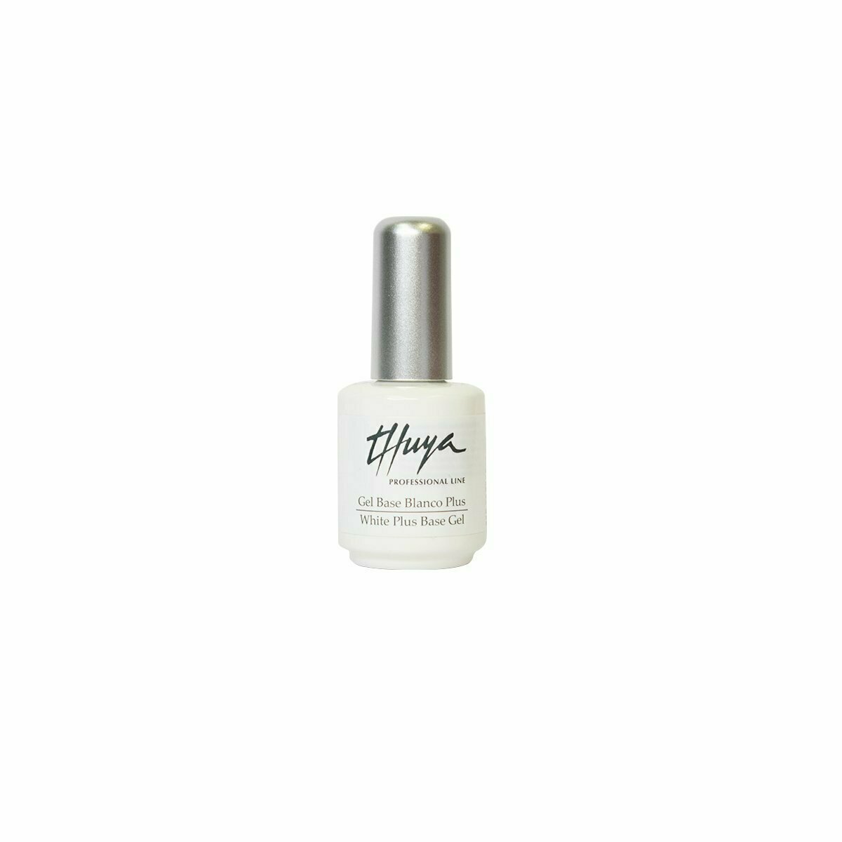 Thuya Gel Base Blanco Plus (15ml)