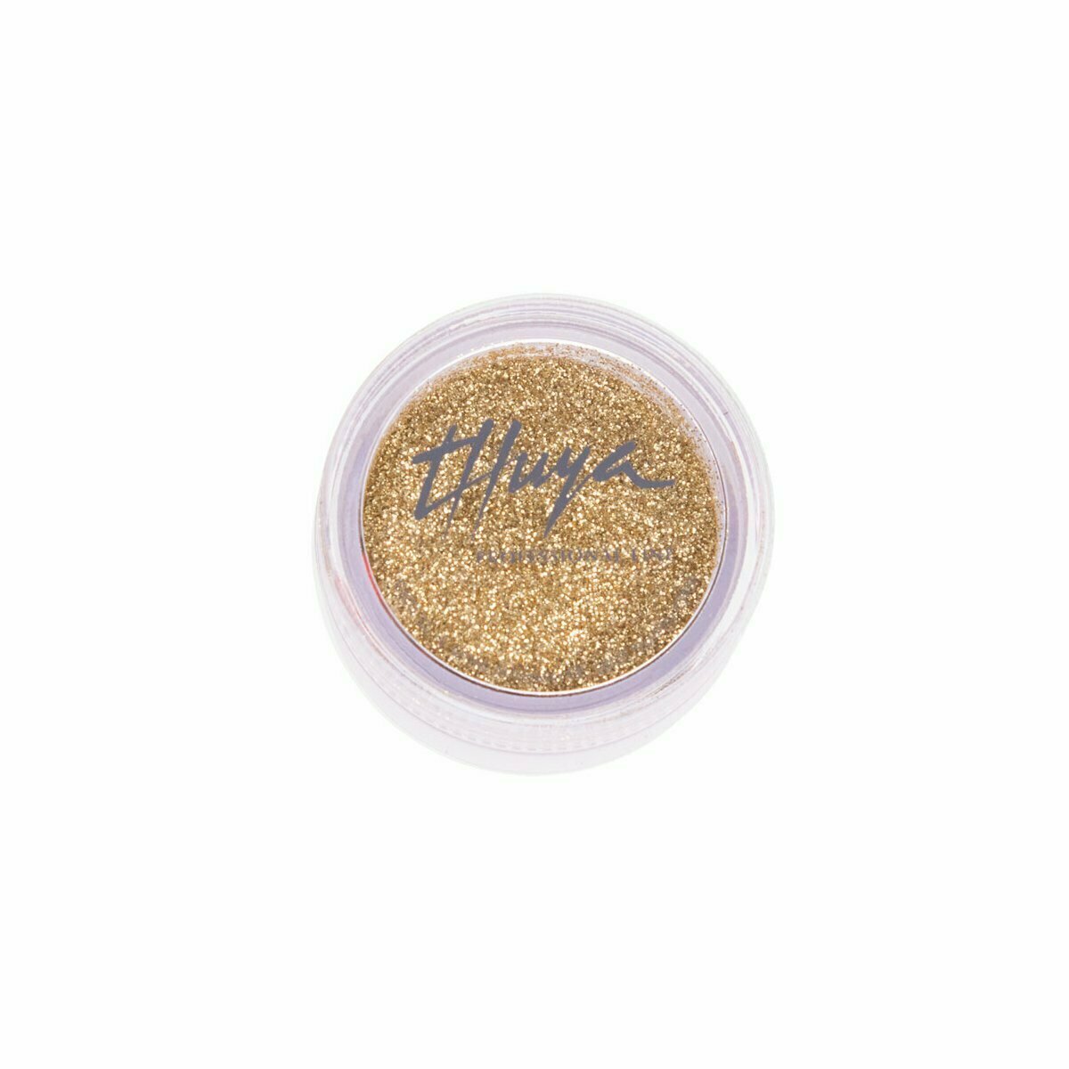 Thuya Golden Glam