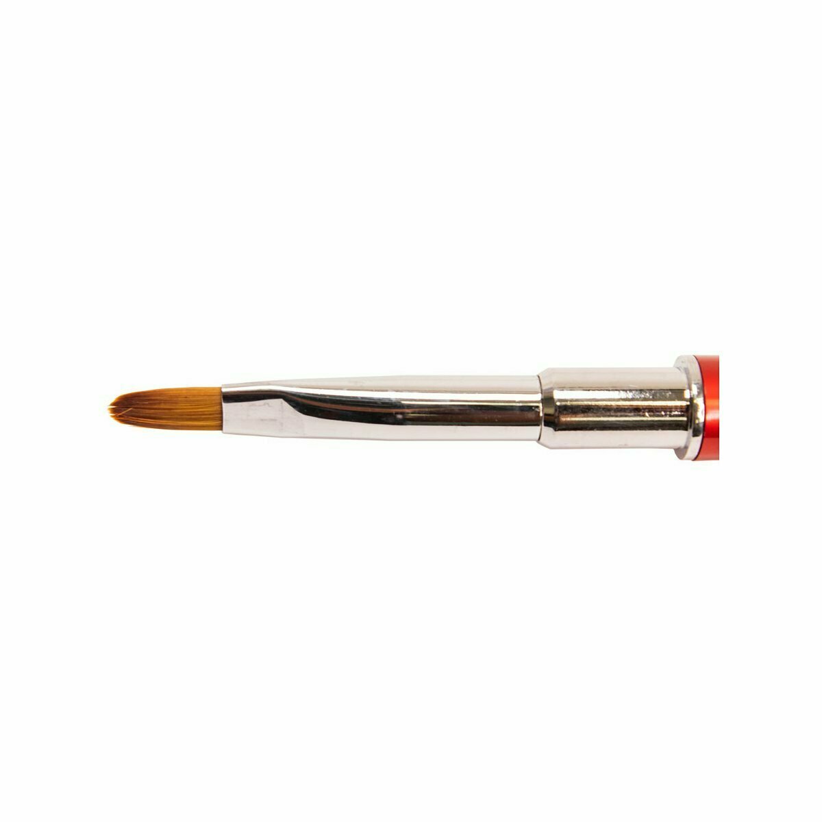 Thuya Pincel Gel nº 6