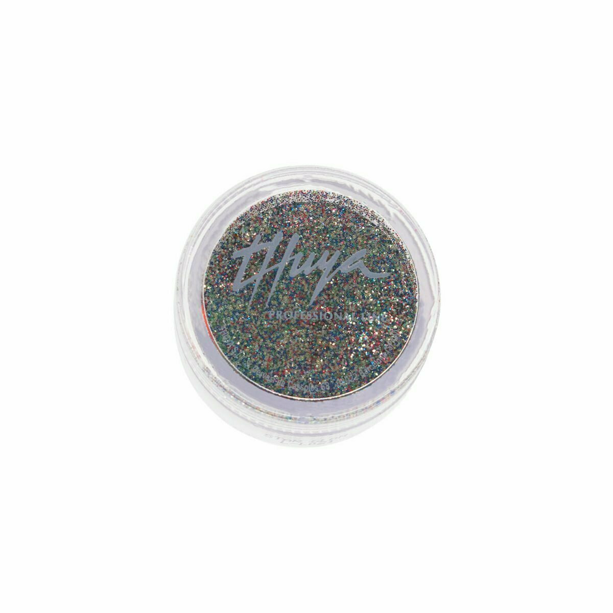 Thuya Star Glam