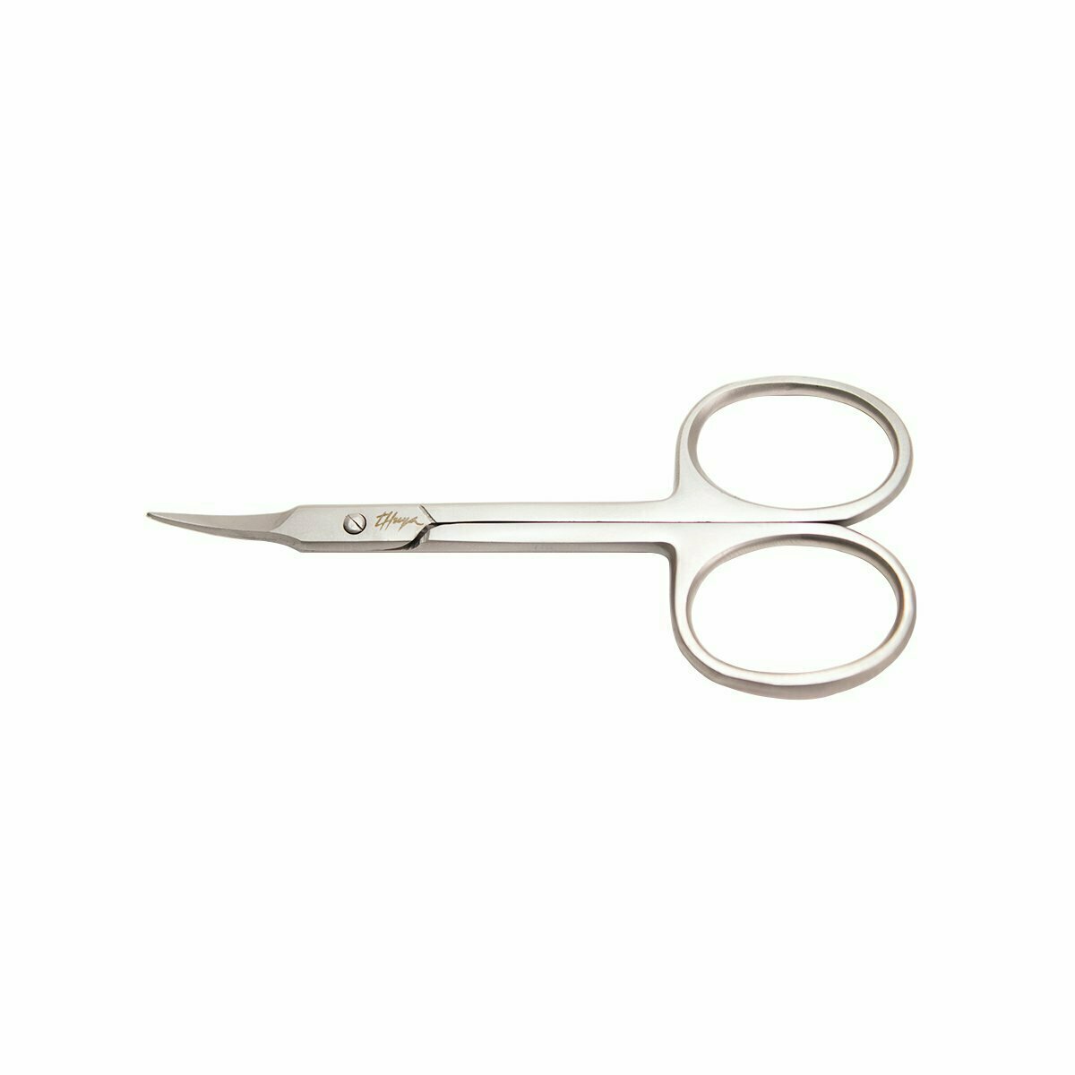 Thuya Tijeras para Extensiones