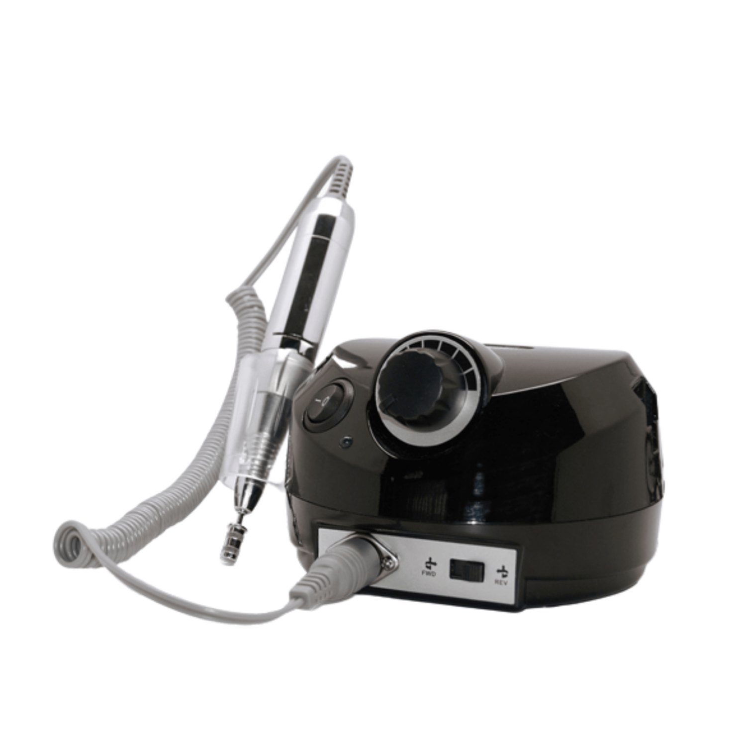 Torno de Manicura Profesional Faster 35.000 rpm