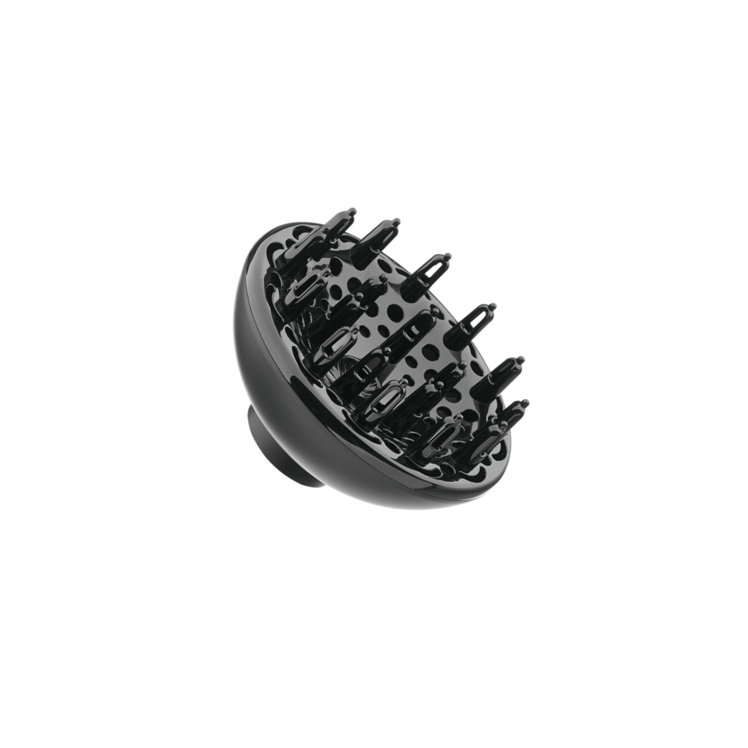 Ultron Difusor para secador Impact Ionic