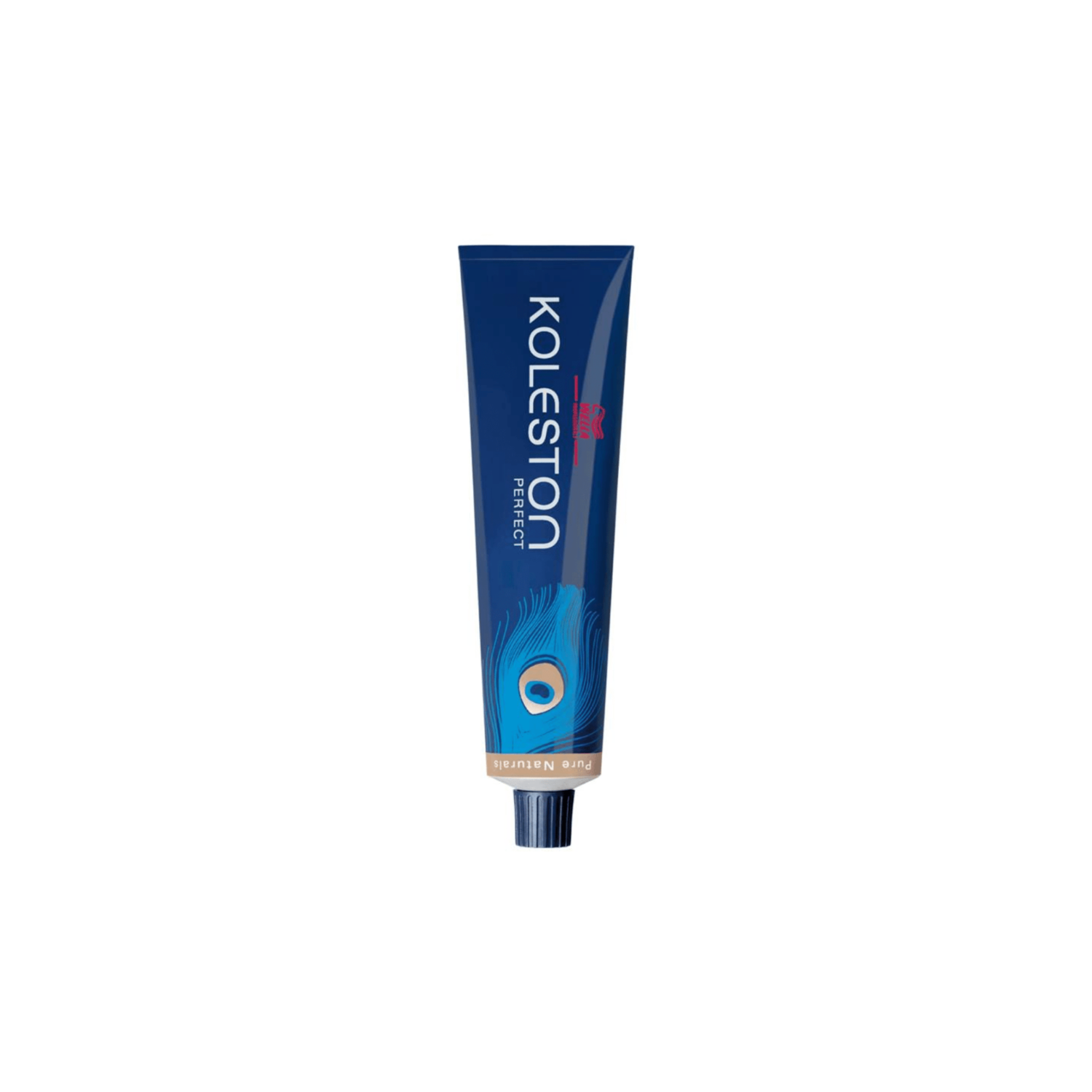 Wella Tinte Koleston Perfect tubo 60ml
