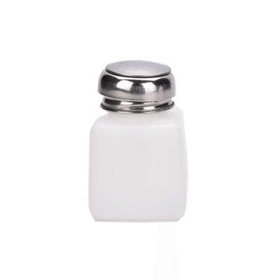 Dispensador para Monómero por presión 100ml Dispensador para Monómero por presión 100ml