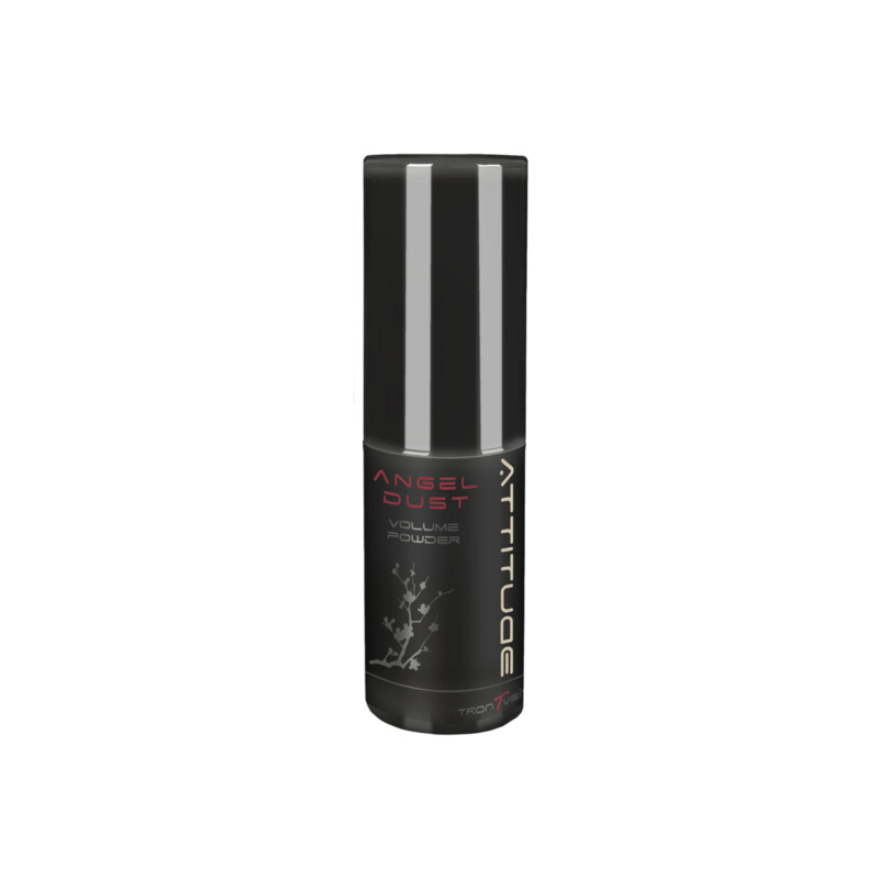 Attitude Angel Dust Polvos Voluminizadores 35ml