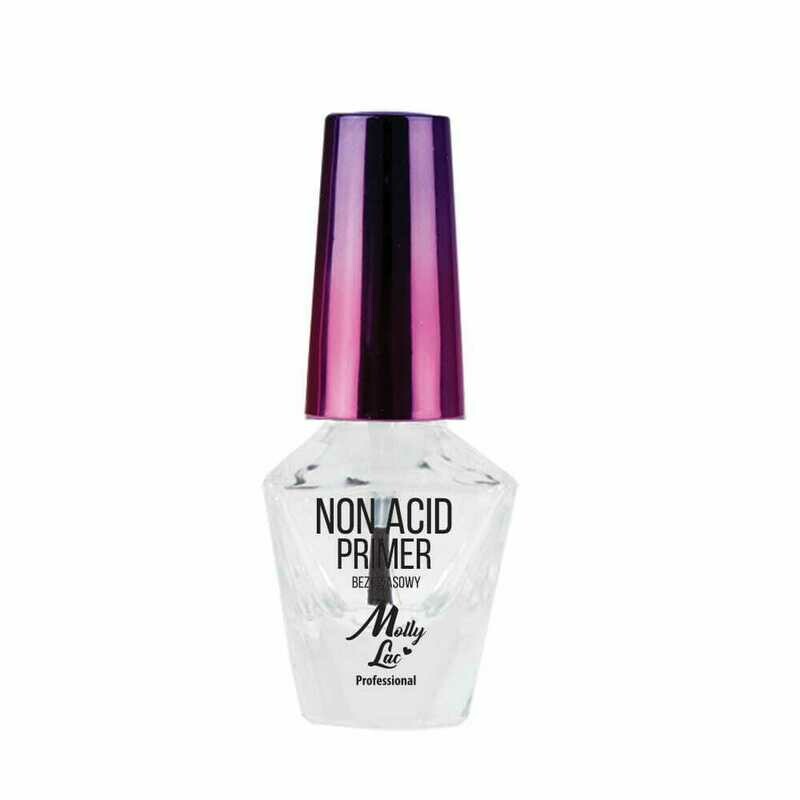 Molly Lac Non Acid Primer 10ml