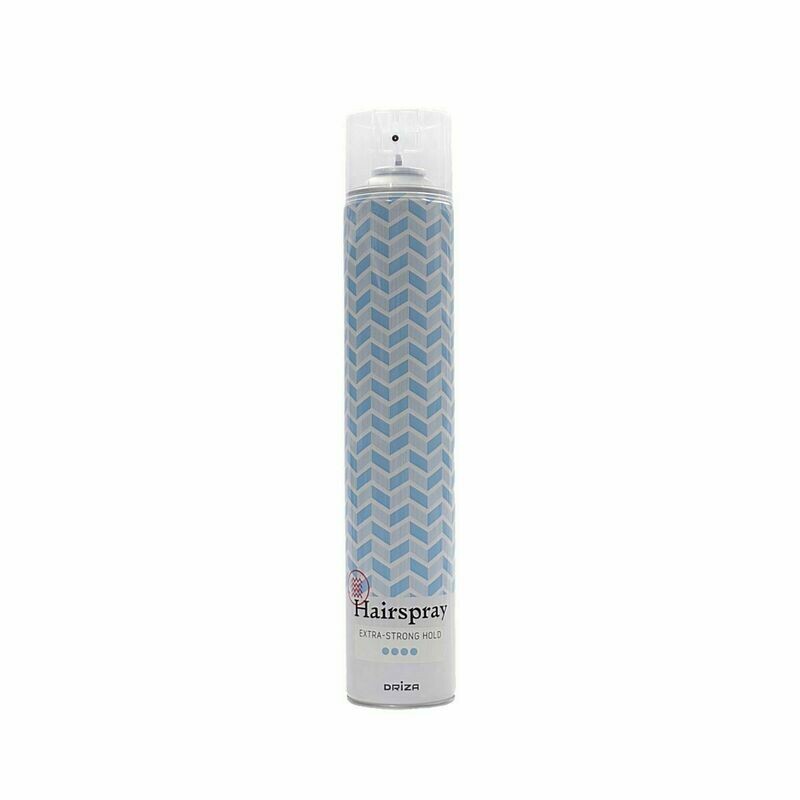 Driza Laca Fuerte 750ml